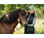 Combi Gilet Fjola