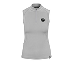 Functional Top Sley