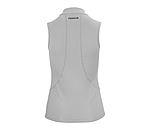 Functional Top Sley