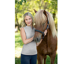 Functional Top S�ley