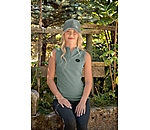 Functional Top S�ley