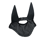 Fly Veil Mesh