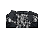 Fly Veil Mesh