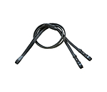 Icelandic Reins Super Grip