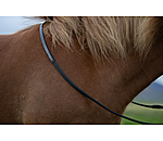 Icelandic Reins Super Grip