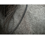 Icelandic Reins Super Grip