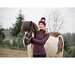 Performance Stretch Hooded Jacket Viska