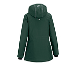 Raincoat Kadlin