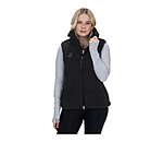 Sherpa Gilet Feldur