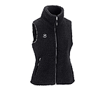 Sherpa Gilet Feldur