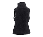 Sherpa Gilet Feldur