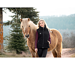 Sherpa Gilet Feldur
