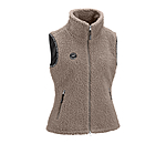 Sherpa Gilet Feldur