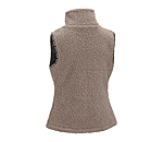 Sherpa Gilet Feldur