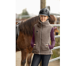Sherpa Gilet Feldur