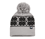Beanie Norway Spirit