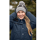 Beanie Norway Spirit
