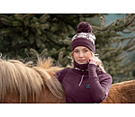 Beanie Norway Spirit