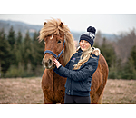 Beanie Norway Spirit