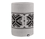 Neck Warmer Norway Spirit