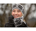 Neck Warmer Norway Spirit