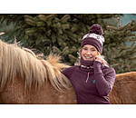 Neck Warmer Norway Spirit