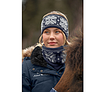 Neck Warmer Norway Spirit