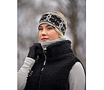 Headband Norway Spirit