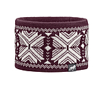 Headband Norway Spirit