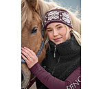 Headband Norway Spirit