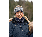 Headband Norway Spirit