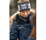 Headband Norway Spirit