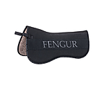 Comfort Saddle Pad Anda