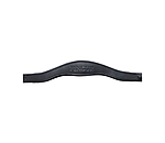 Anatomical Bridle Linur