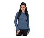 Functional Long Sleeve Shirt Andar