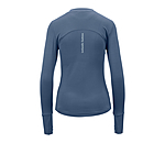 Functional Long Sleeve Shirt Andar