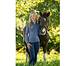 Functional Long Sleeve Shirt Andar