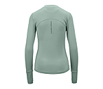 Functional Long Sleeve Shirt Andar