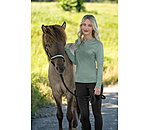 Functional Long Sleeve Shirt Andar