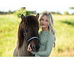 Functional Long Sleeve Shirt Andar