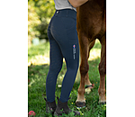 Riding Tights Myrkur