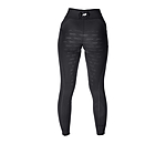 Riding Tights Myrkur