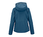 Rain Jacket Stormur