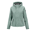 Rain Jacket Stormur
