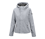 Rain Jacket Stormur