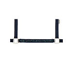 Headcollar Skina