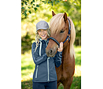 Headcollar Skina