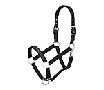 Headcollar Skina