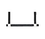 Headcollar Skina