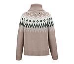 Icelandic Jumper Hazel